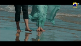 Muhafiz - Episode 13 - 12th July 2026